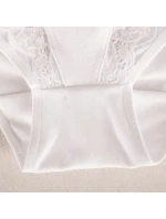 Wol-Bar Eco-Ga barva: béžová Wol-Bar Eco-Ga barva: béžová