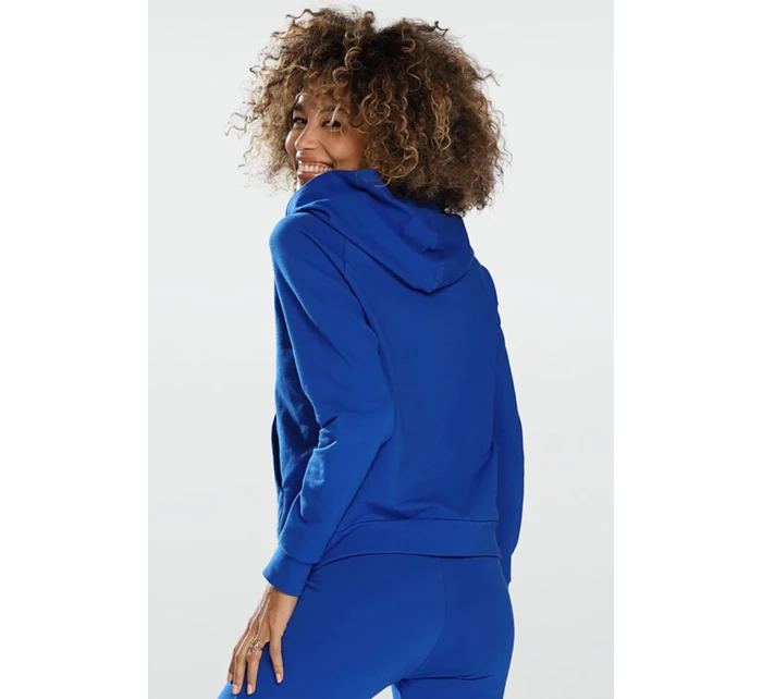 Dkaren Seattle barva:modrá