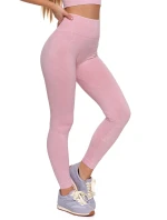 model 21109454 kolor:pink - Moraj