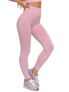 model 21109454 kolor:pink - Moraj