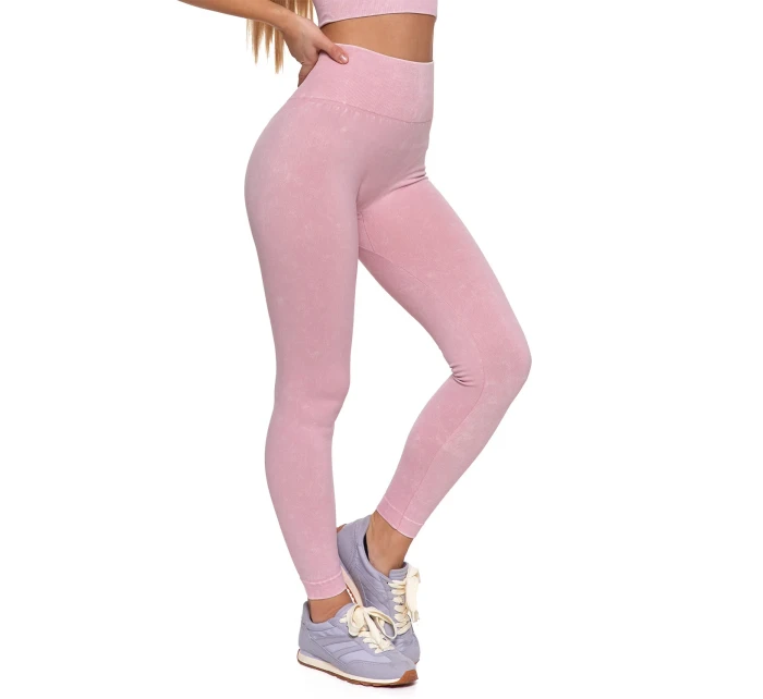 model 21109454 kolor:pink - Moraj