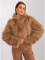 AT KR 2378 bunda.97P velbloud