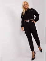 EM KMPL HW 20 441 set.14X černá EM KMPL HW 20 441 set.14X černá