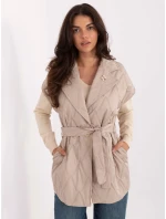 IT KZ vesta FL9603.87 béžová IT KZ vesta FL9603.87 béžová