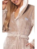 Ole 2125 Angorský župan - L&L