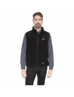 Pánská vesta  II model 21276453 - Trespass
