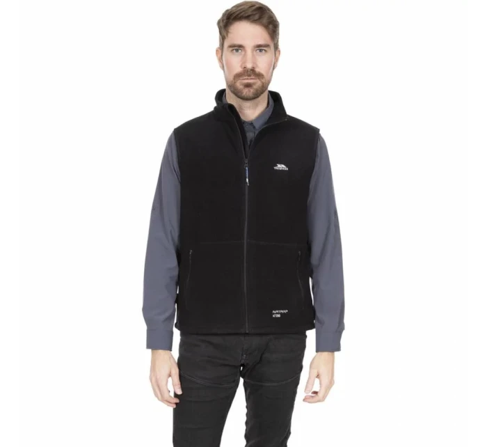 Pánská vesta  II model 21276453 - Trespass