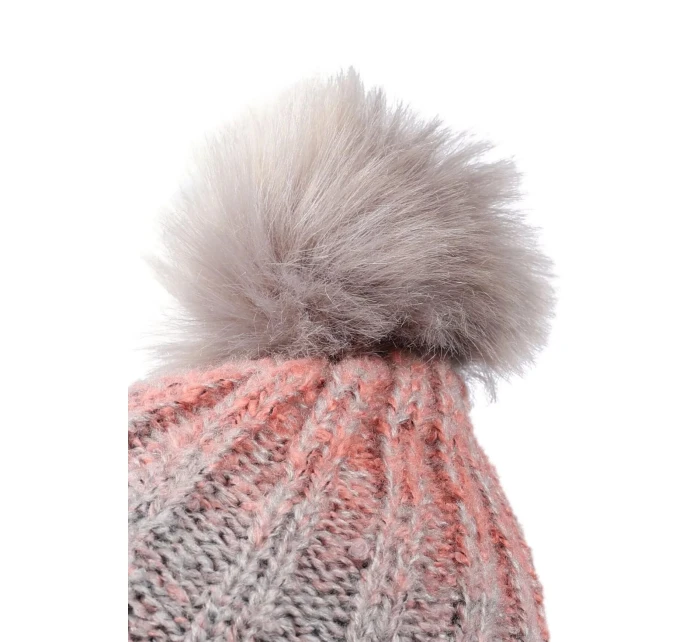 Dámský kulich Trespass Pamela