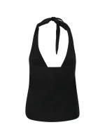 Dámský vrchní díl bikin Cruz Diana W