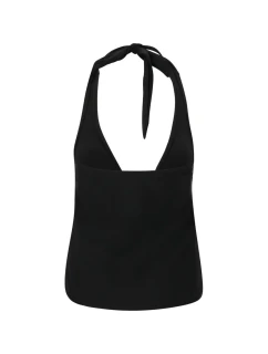 Dámský vrchní díl bikin Cruz Diana W