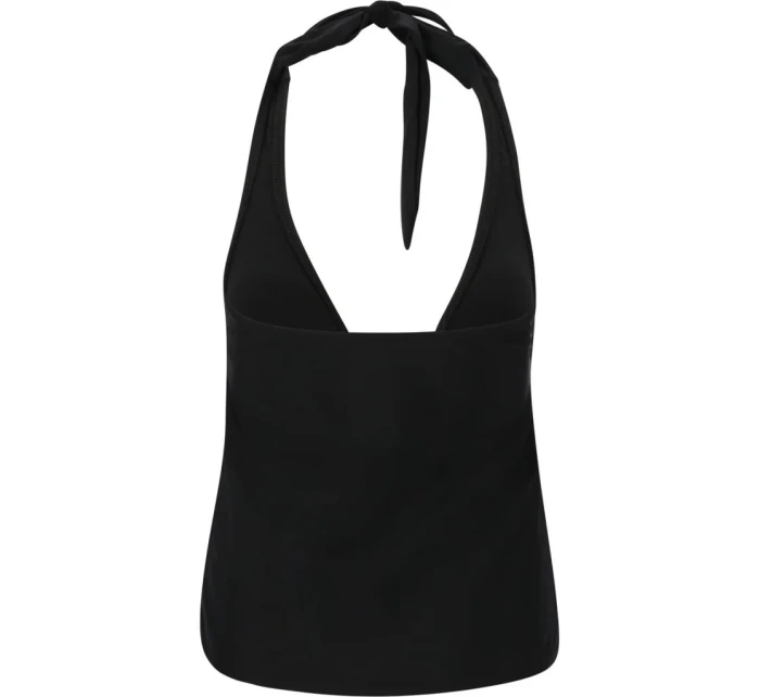 Dámský vrchní díl bikin Cruz Diana W