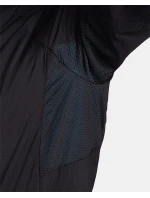 Pánská bunda ROSA M Černá - Kilpi