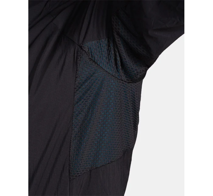 Pánská bunda ROSA M Černá - Kilpi