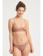 SLOGGI ZERO MODAL 2.0 HIPSTRING 2P