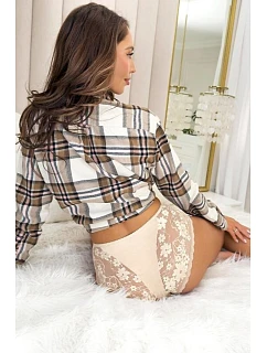 KALHOTKY S model 22177697 - Donna