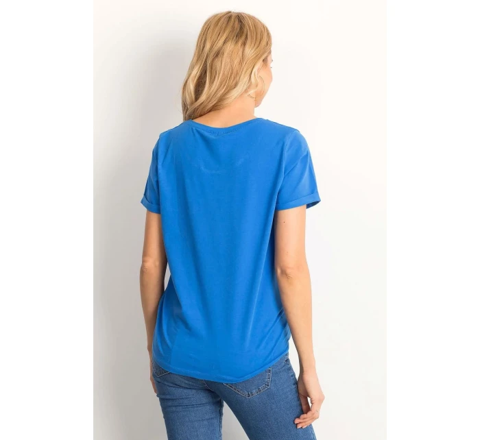 T-shirt model 167305 BFG