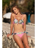 Dvoudílné plavky  model 178804 Ewlon