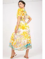 Denní šaty model 196201 Italy Moda Denní šaty model 196201 Italy Moda