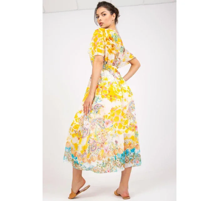 Denní šaty model 196201 Italy Moda Denní šaty model 196201 Italy Moda