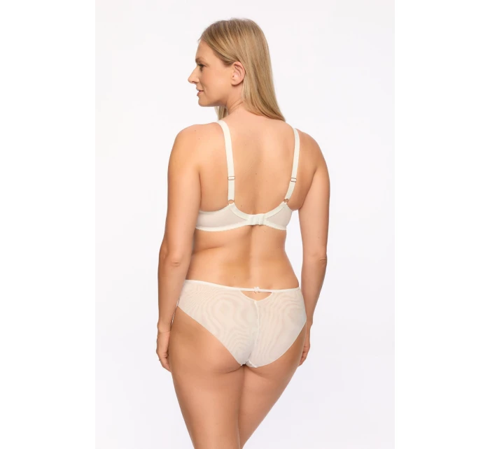 Semi-soft model 215989 Gaia