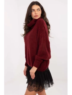 Rolák  model 221854 Factory Price