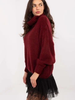 Rolák  model 221854 Factory Price