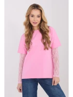 Halenka  model 223335 Italy Moda