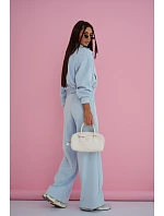 Sada model 225764 LaBalancia