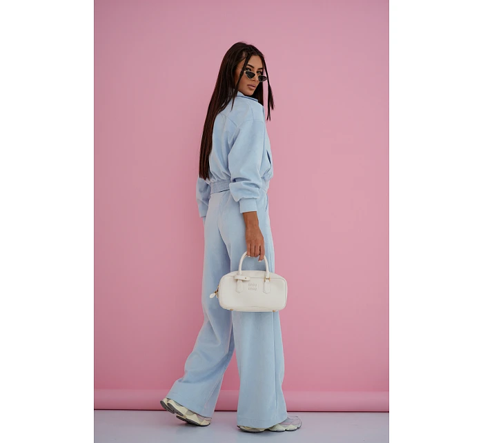 Sada model 225764 LaBalancia