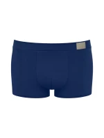 sloggi men GO Natural Hipster C2P - UNKNOWN - SLOGGI UNKNOWN - SLOGGI