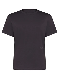 SLG Base model 21271179 BLACK  BLACK - Sloggi