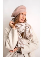 Baret Art Of Polo 25279 Penny Baret Art Of Polo 25279 Penny