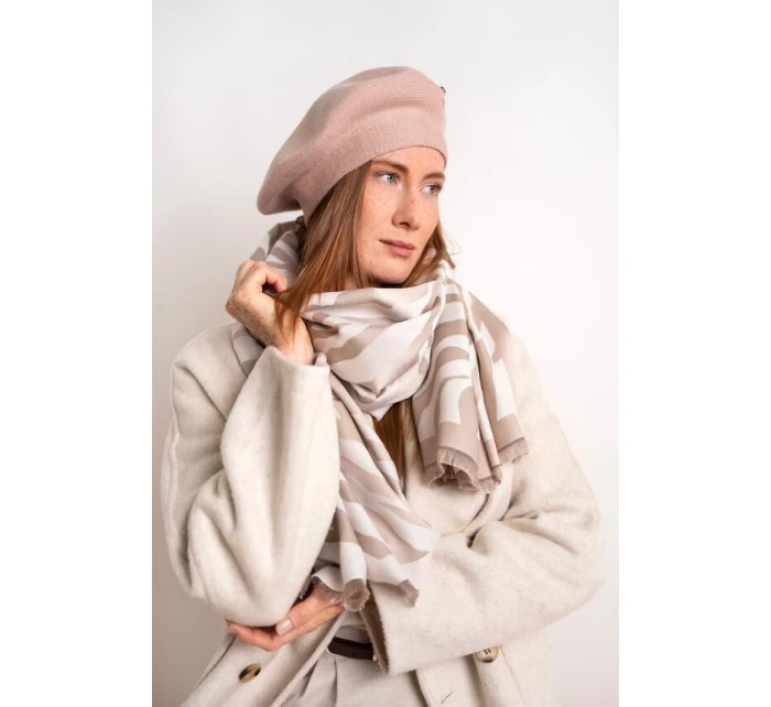 Baret Art Of Polo 25279 Penny Baret Art Of Polo 25279 Penny