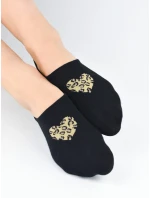 Leopard 3641 model 22019059 - Noviti