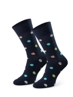 Pánské ponožky Happy 4146  model 20908665 - Steven