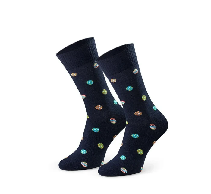 Pánské ponožky Happy 4146  model 20908665 - Steven