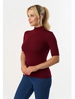 Blůza Babell Layla S–2XL Blůza Babell Layla S–2XL