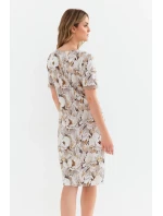 Košile Cana 419 kr/r S-XL