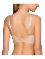 Dámská podprsenka 11 beige - VENA
