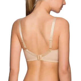 Dámská podprsenka 11 beige - VENA