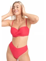 Spodní díl plavek   model 21230913 - Samanta