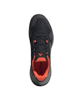 Běžecká obuv adidas Terrex Soulstride Rain.Rdy M IF5016 Běžecká obuv adidas Terrex Soulstride Rain.Rdy M IF5016