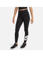 Legíny Sportswear Classic W model 21464920 - NIKE