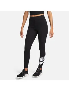 Legíny Sportswear Classic W model 21464920 - NIKE