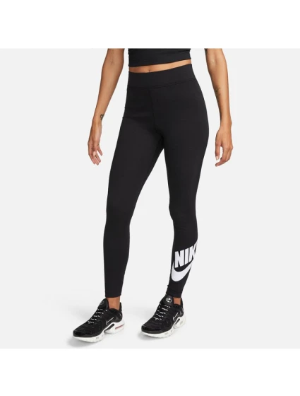 Legíny Sportswear Classic W model 21464920 - NIKE