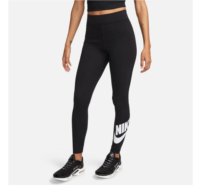 Legíny Sportswear Classic W model 21464920 - NIKE