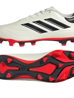 Boty COPA Club FxG model 19458377 - ADIDAS