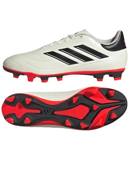 Boty adidas Copa Pure.2 Club FxG M IG1099 Boty adidas Copa Pure.2 Club FxG M IG1099