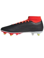 Boty adidas Predator League SG M IG7741 Boty adidas Predator League SG M IG7741
