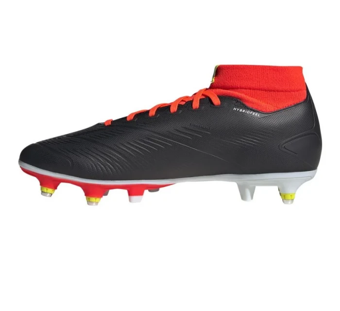 Boty adidas Predator League SG M IG7741 Boty adidas Predator League SG M IG7741